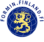 Finnish MFA